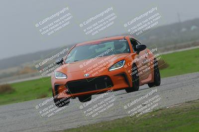 media/Dec-13-2025-OnGrid (Sat) [[98be3c0626]]/Group 3 Pink/Sweeper/